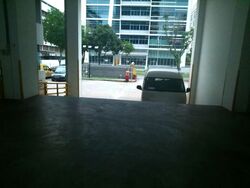 Tai Seng Industrial Estate (D19), Factory #540229381